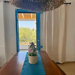 Dimora Miranda * Agios Prokopios (Naxos)
