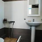 Dimora Miranda Apartment *