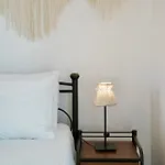 Apartment Dimora Miranda *