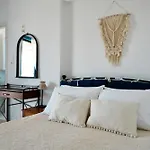 Dimora Miranda Apartment
