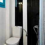 Dimora Miranda * Agios Prokopios (Naxos)