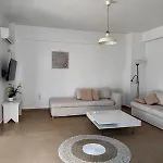 Apartment Dimora Miranda