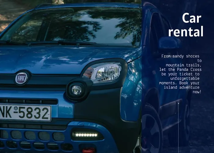 Dimora Miranda Appartement